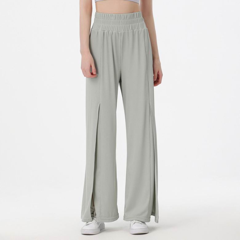 Lululemon 4-12 ngc9052 3C (5)